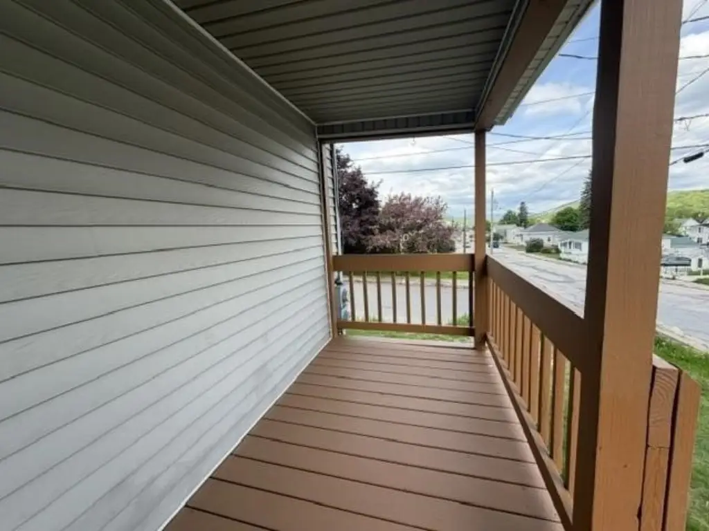 Picture 16