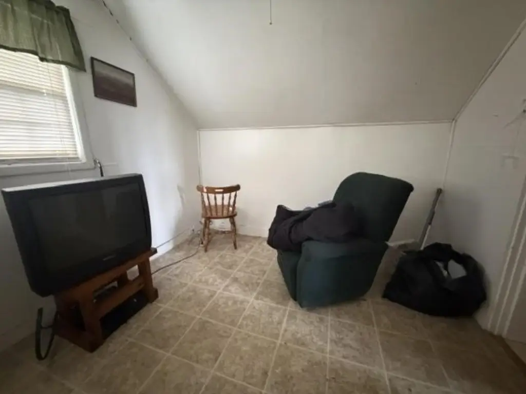 Picture 13