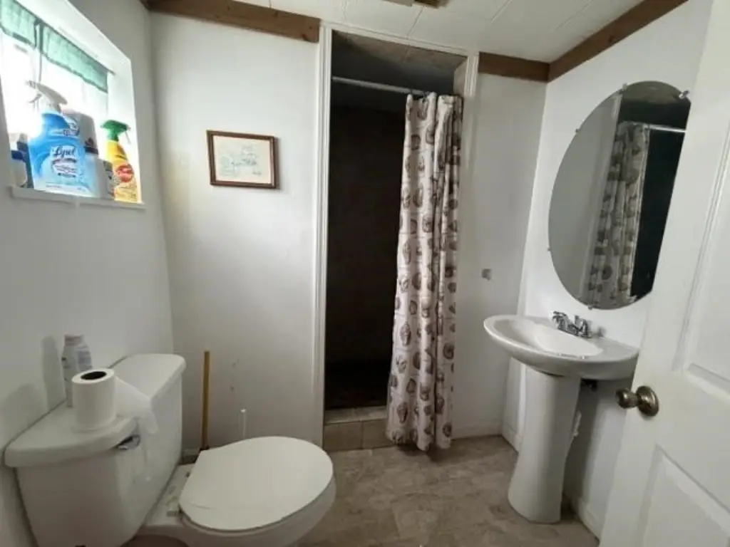 Picture 11