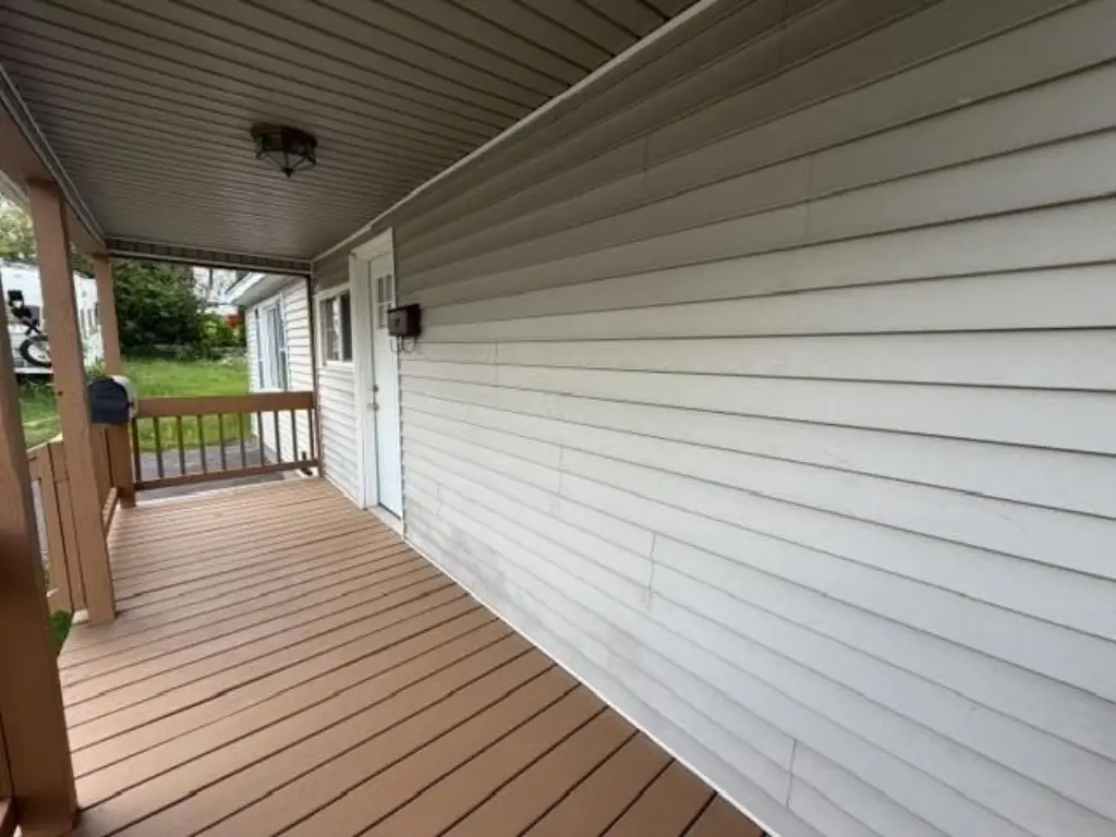Picture 17