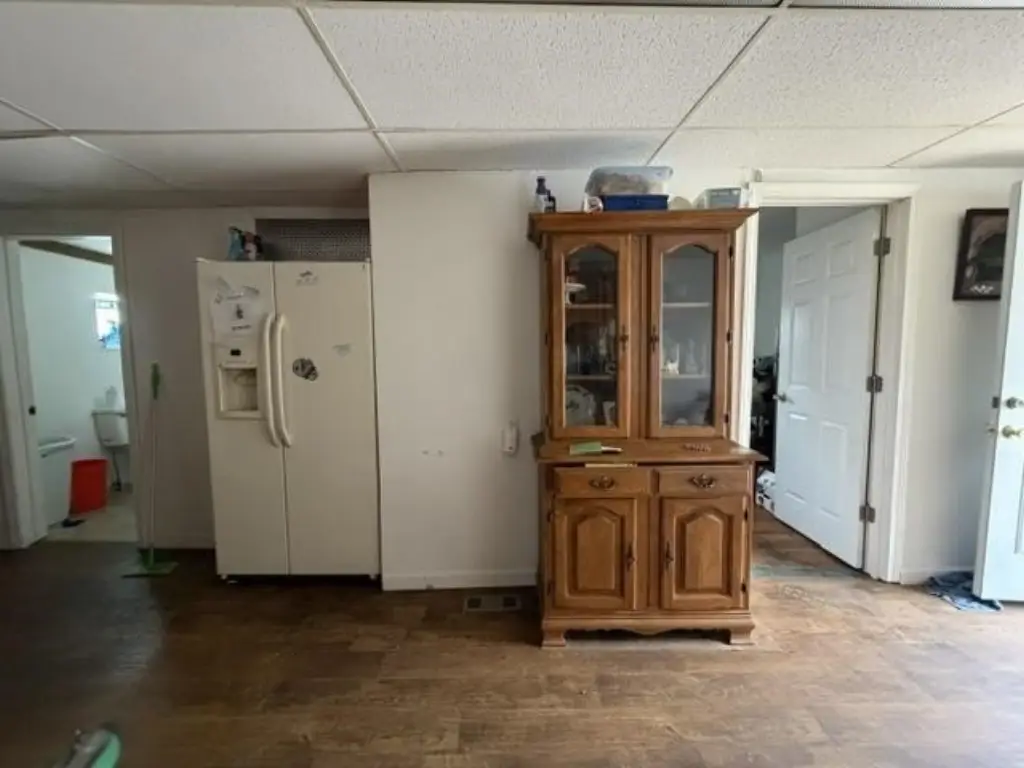 Picture 8