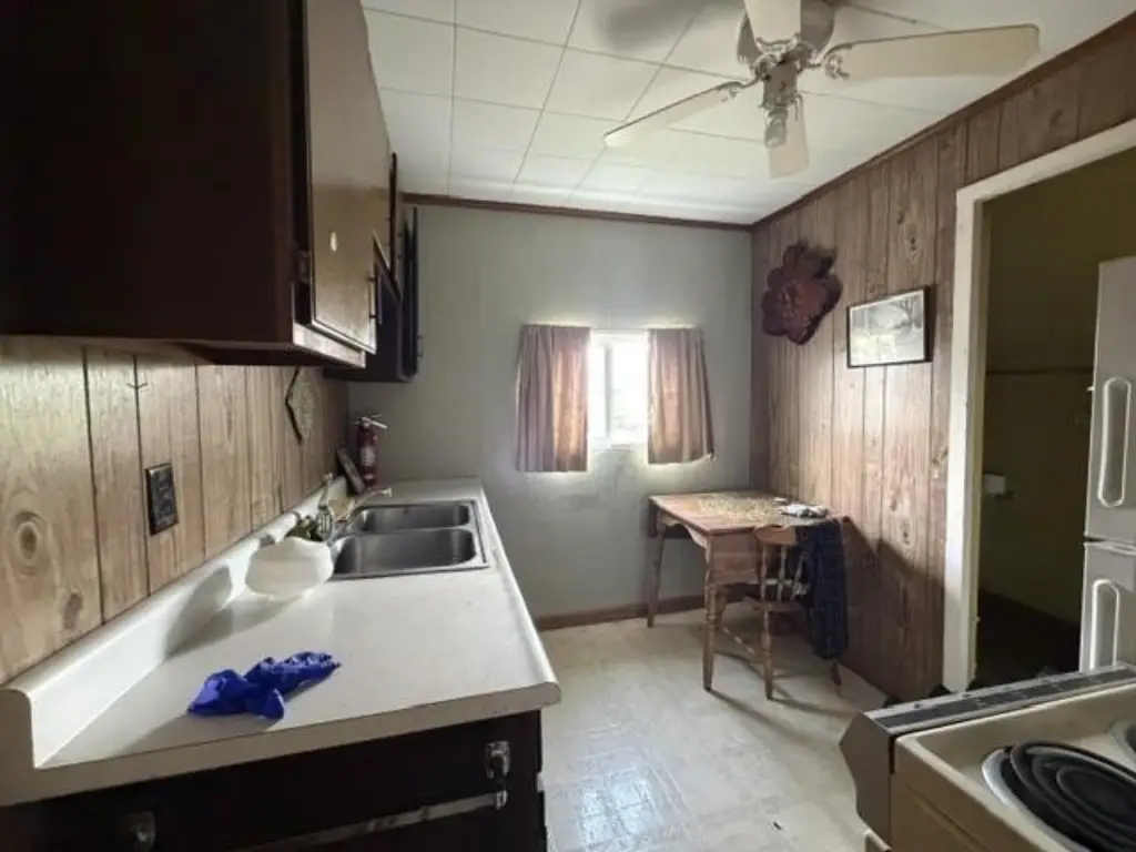 Picture 14
