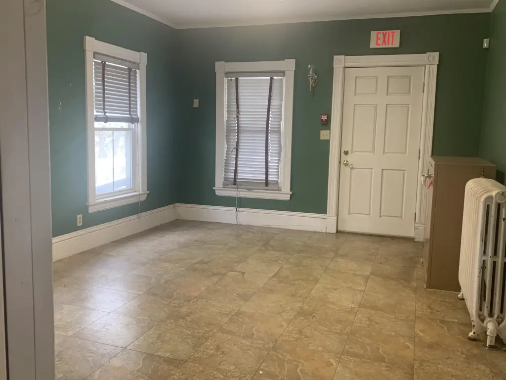 Picture 20
