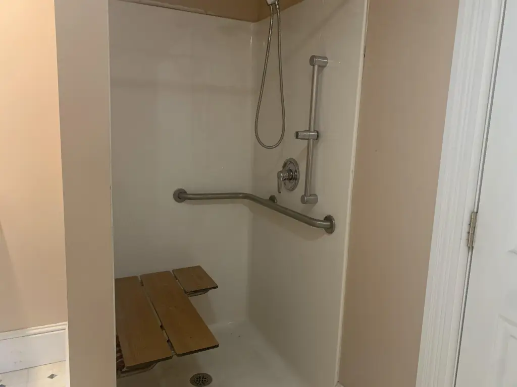 Picture 21