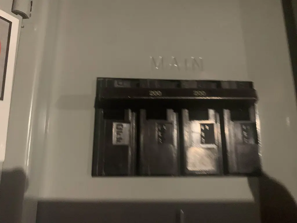 Picture 8