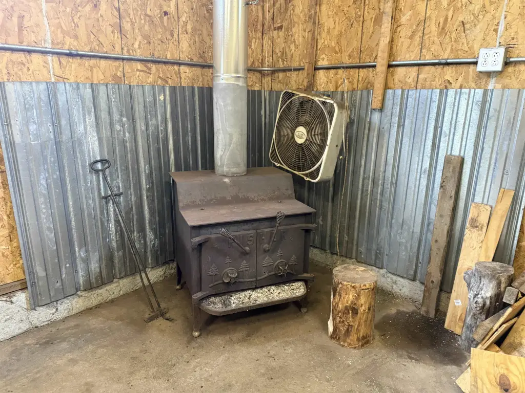 Picture 10
