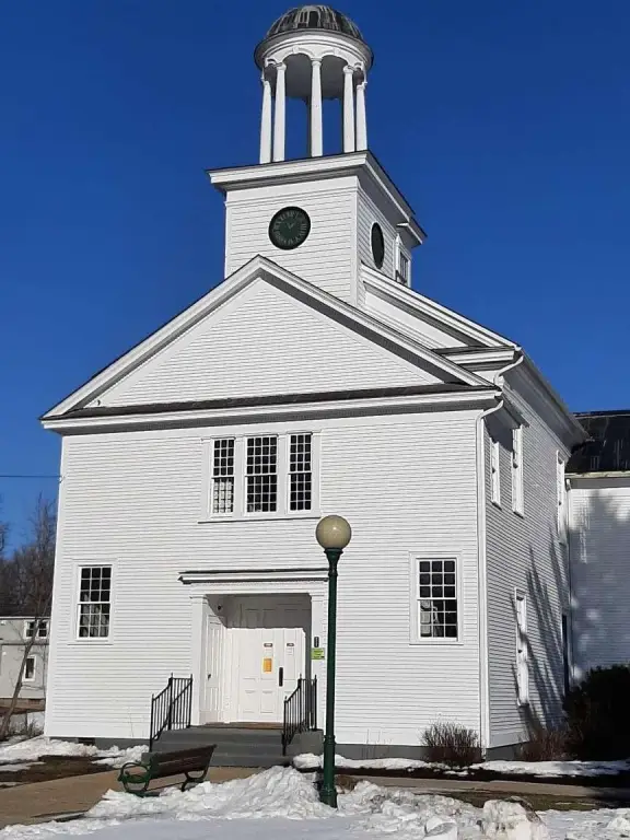 Picture 12