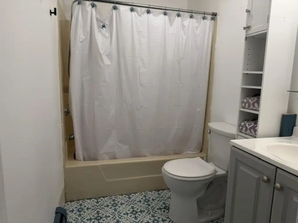 Picture 30