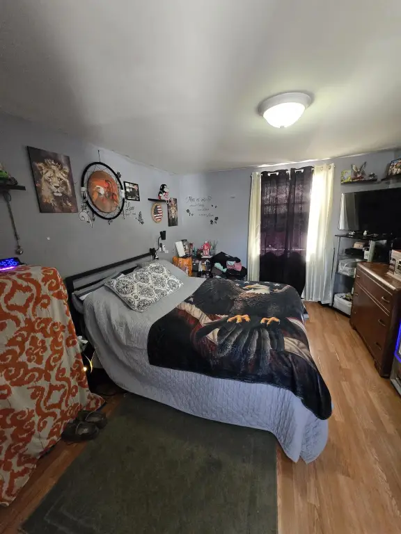 Picture 9