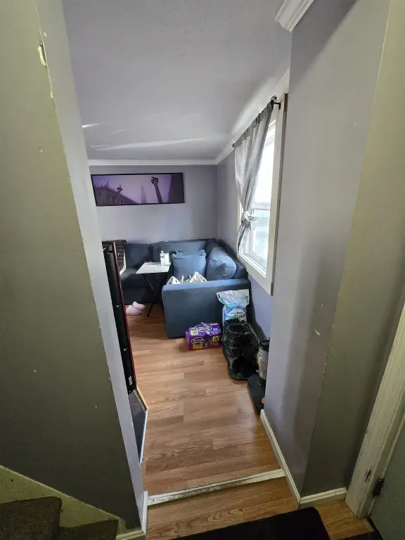 Picture 10