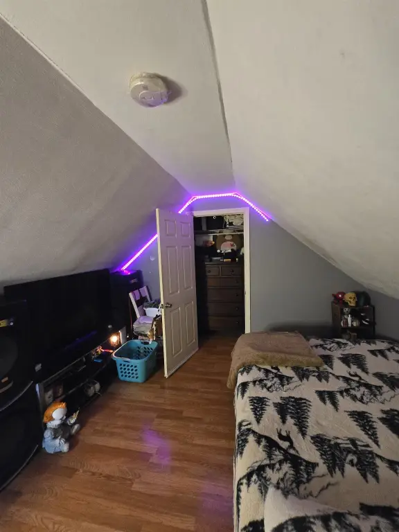 Picture 18