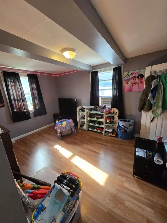 Picture 14