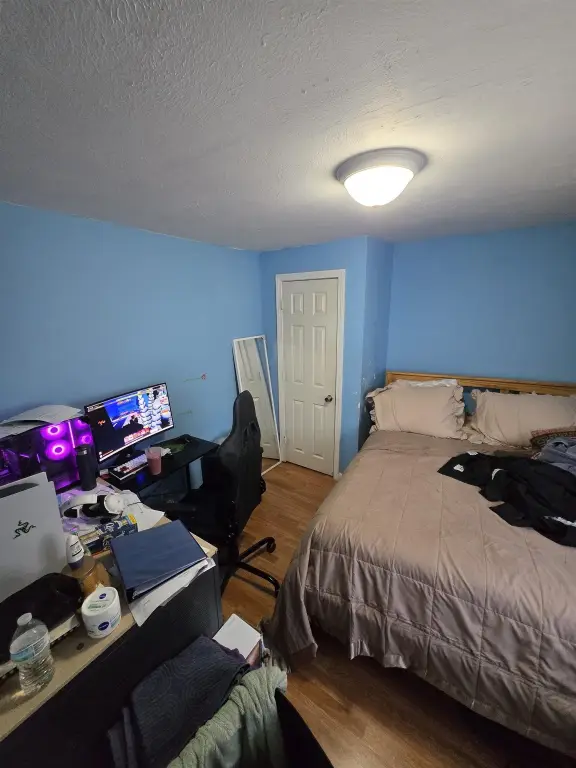 Picture 32