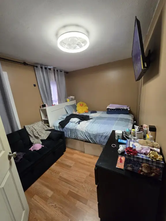 Picture 36