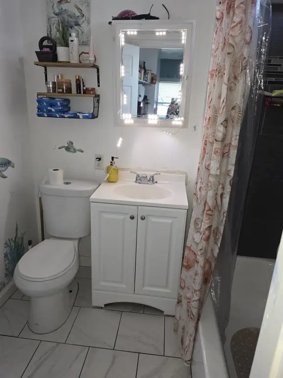 Picture 28