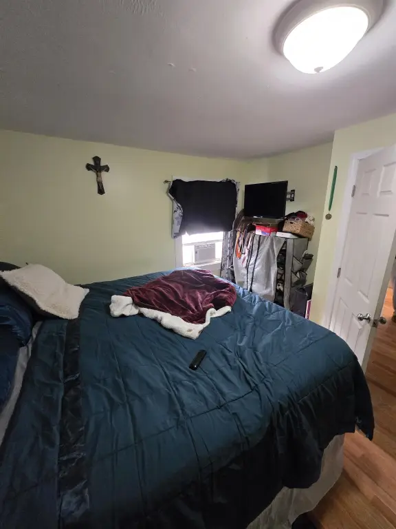 Picture 34