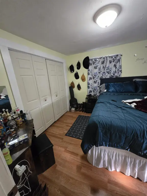 Picture 33