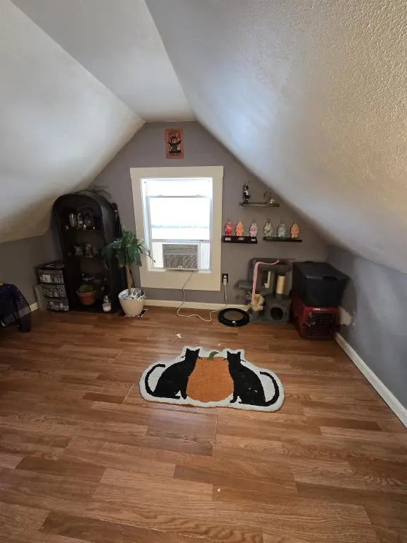 Picture 20