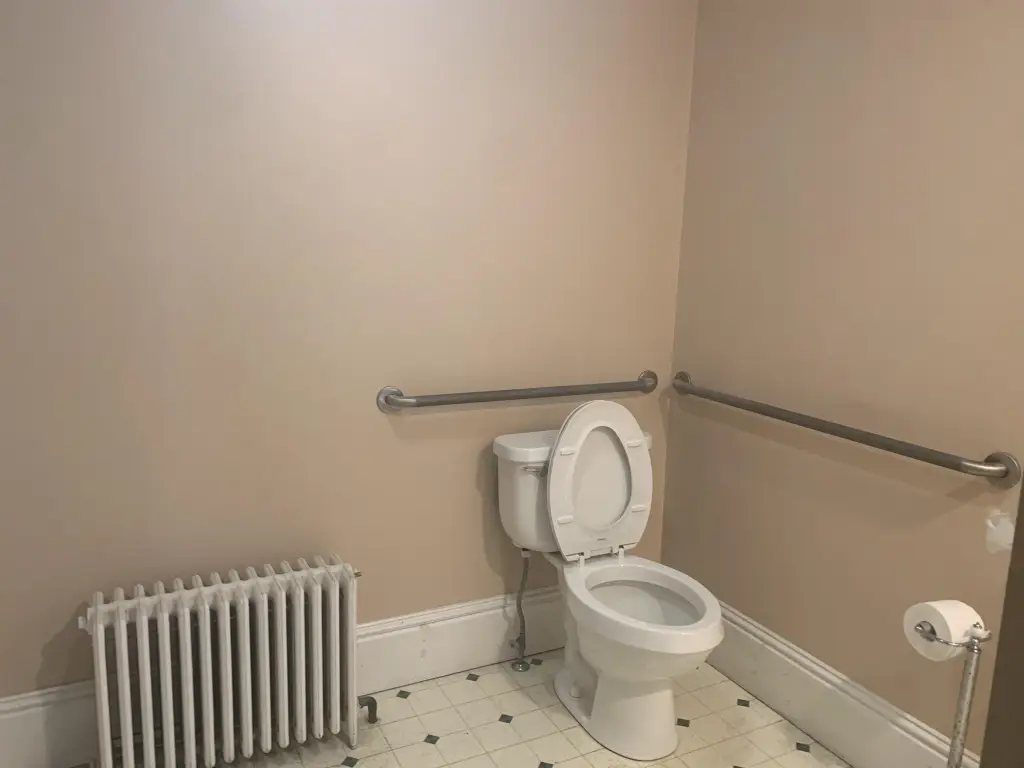 Picture 14