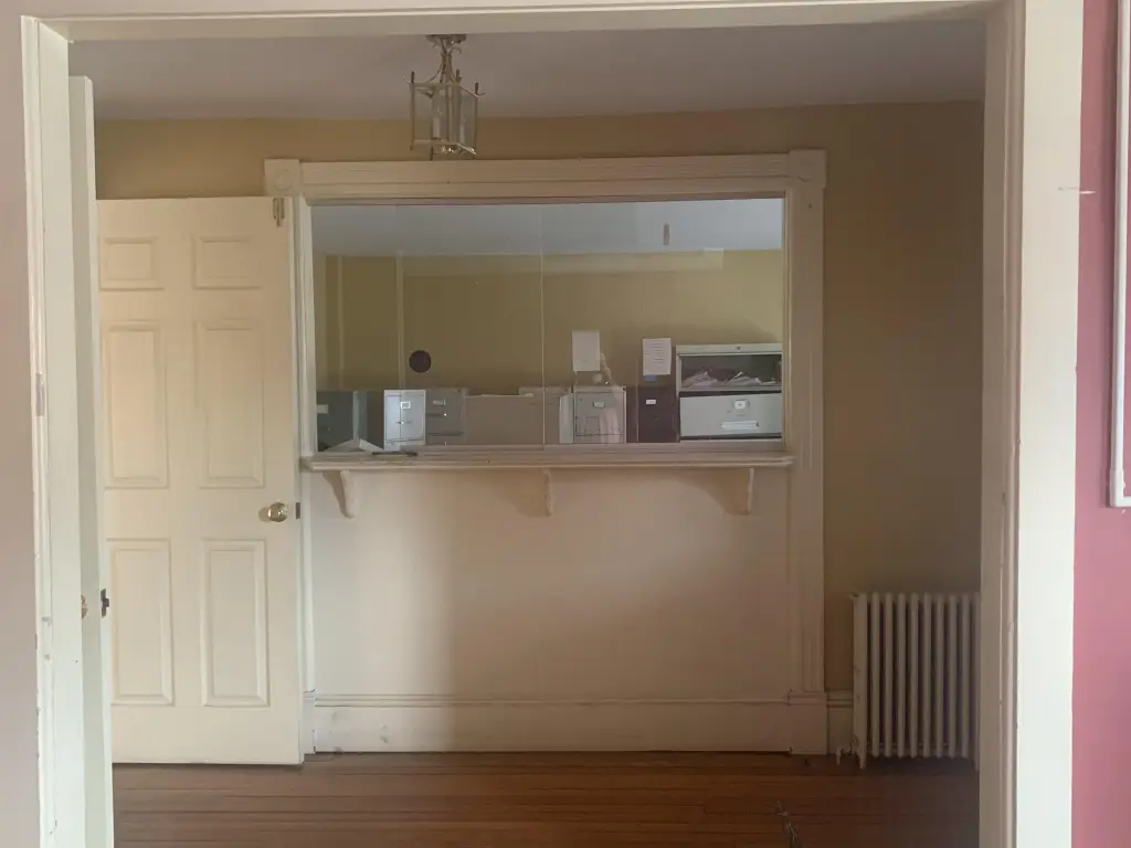 Picture 11