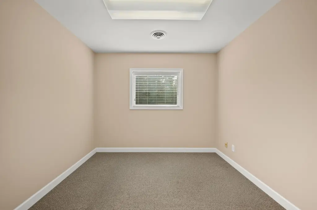 Picture 41