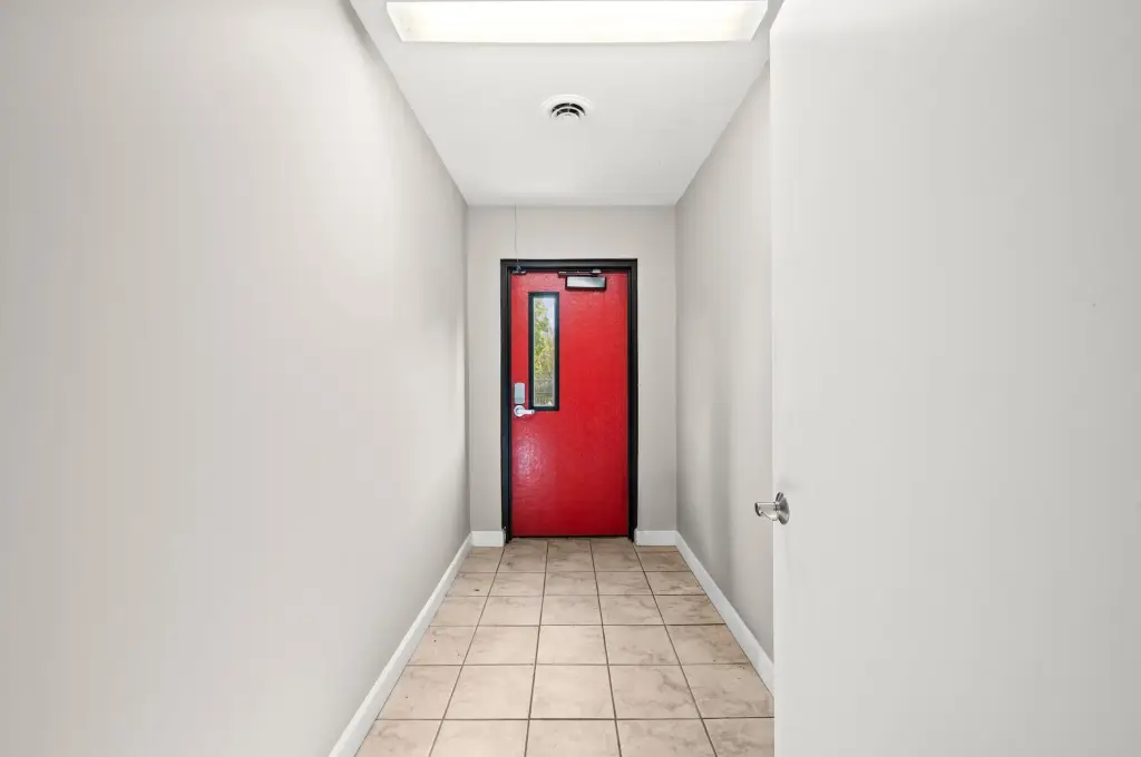 Picture 38