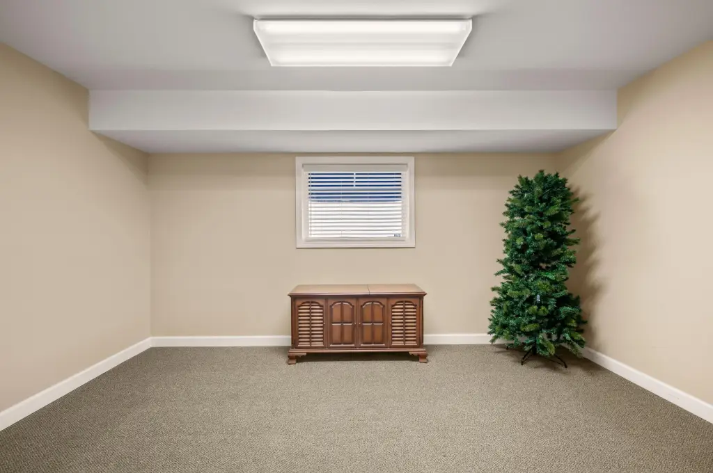 Picture 42