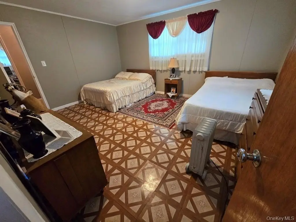 Picture 17