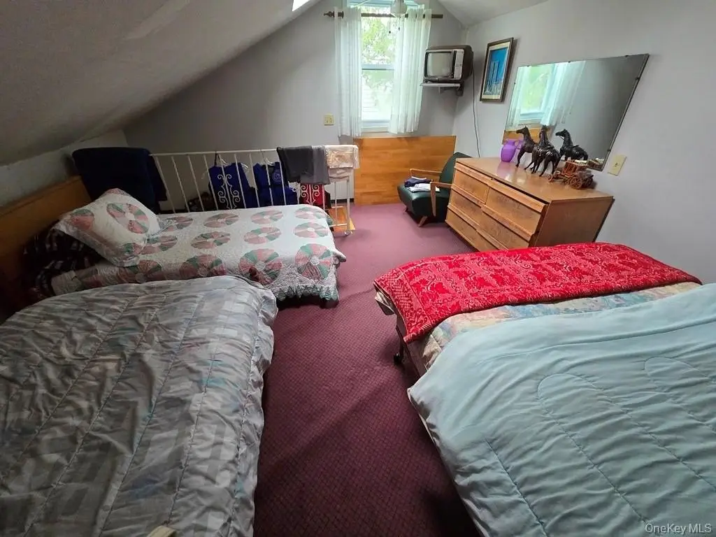Picture 10