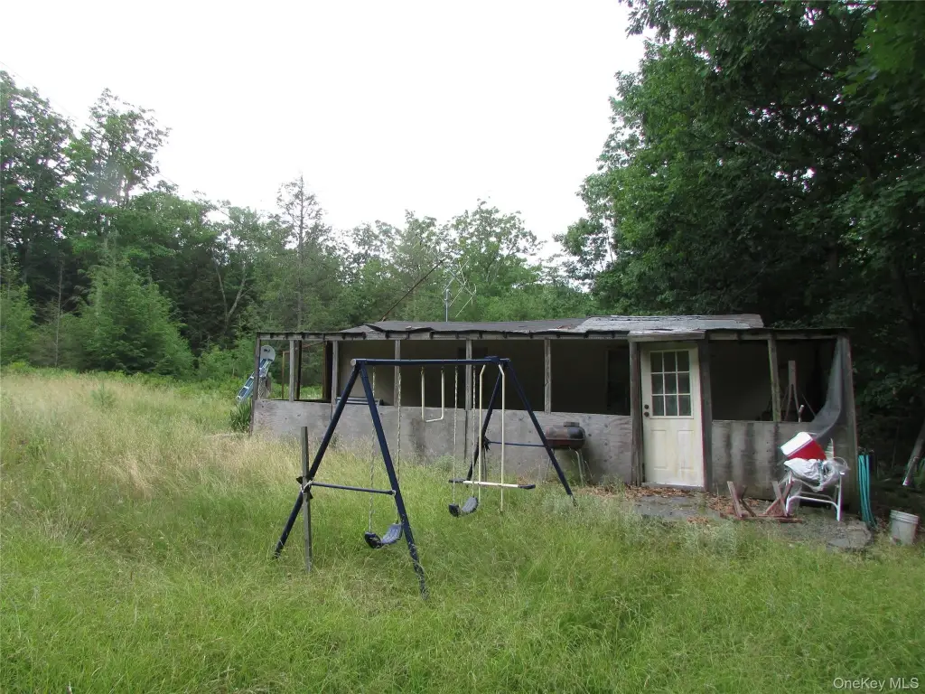 Picture 6