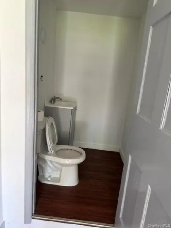 Picture 22