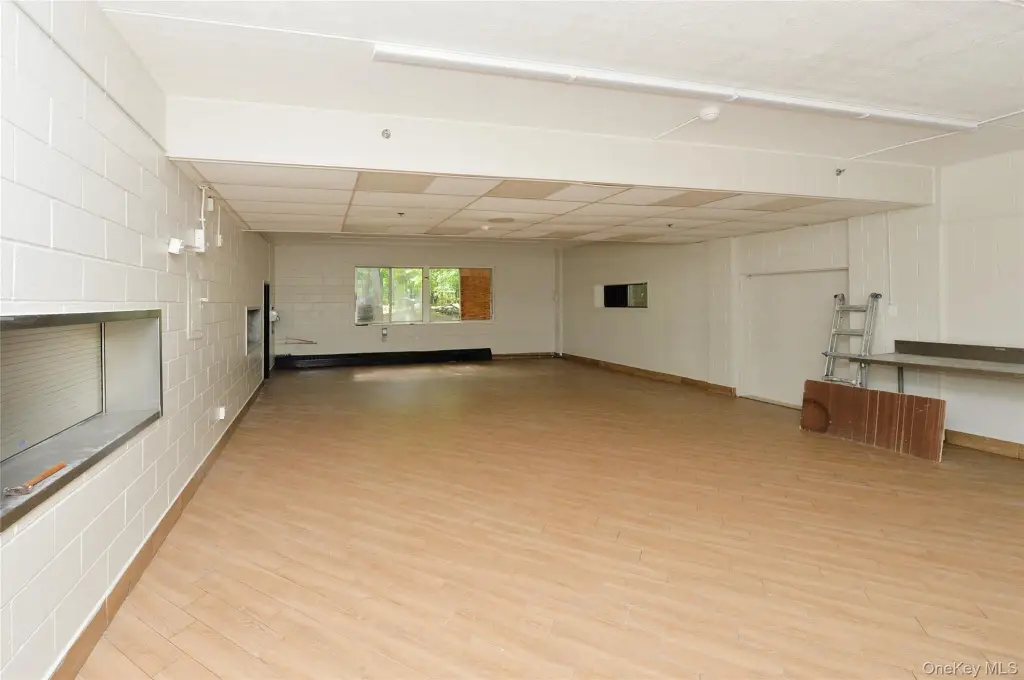 Picture 5