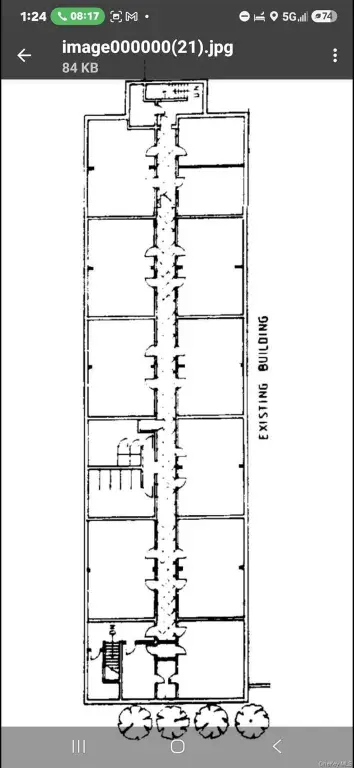 Picture 30