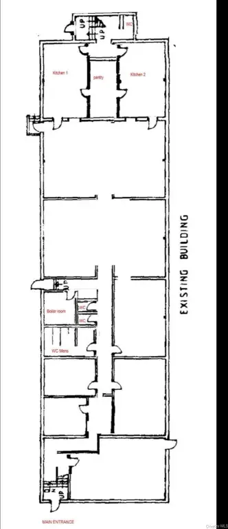 Picture 29