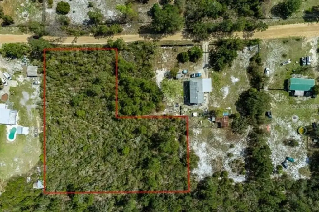 Picture 13