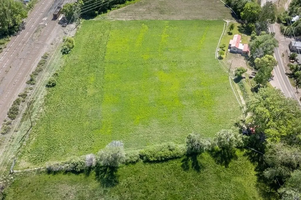 Picture 5