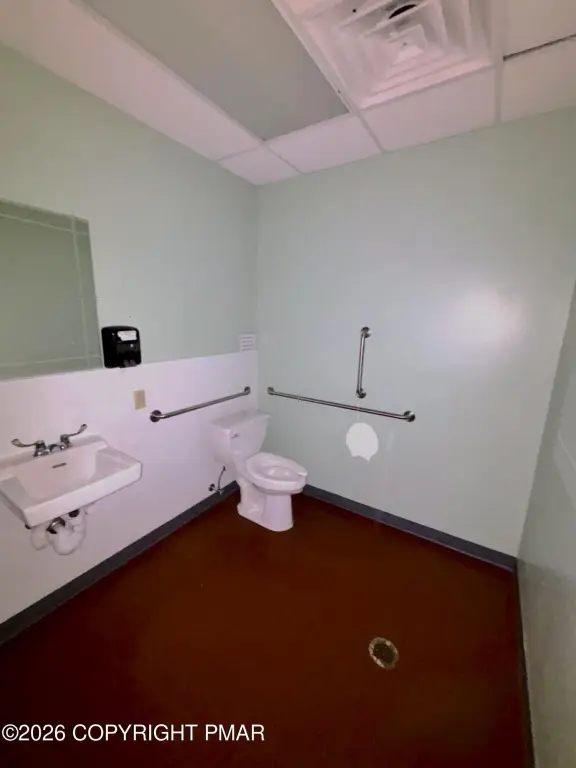 Picture 21