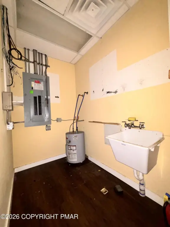 Picture 22