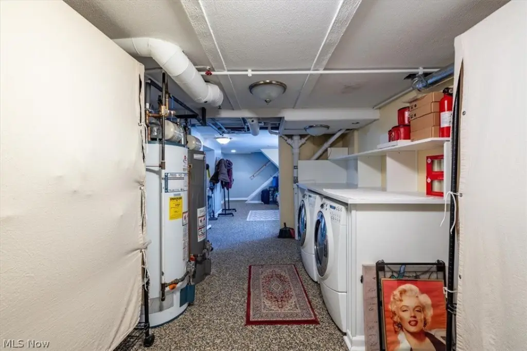 Picture 25
