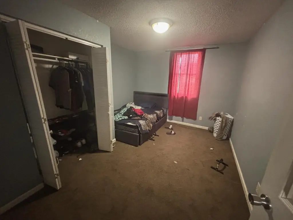 Picture 4