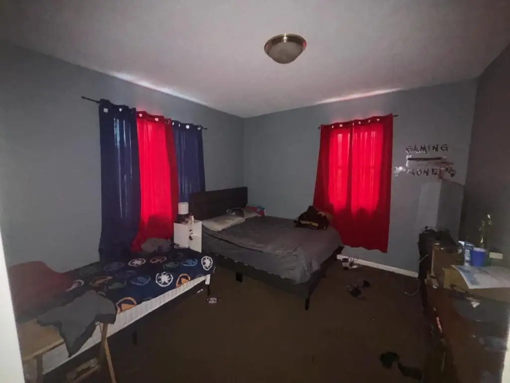 Picture 5