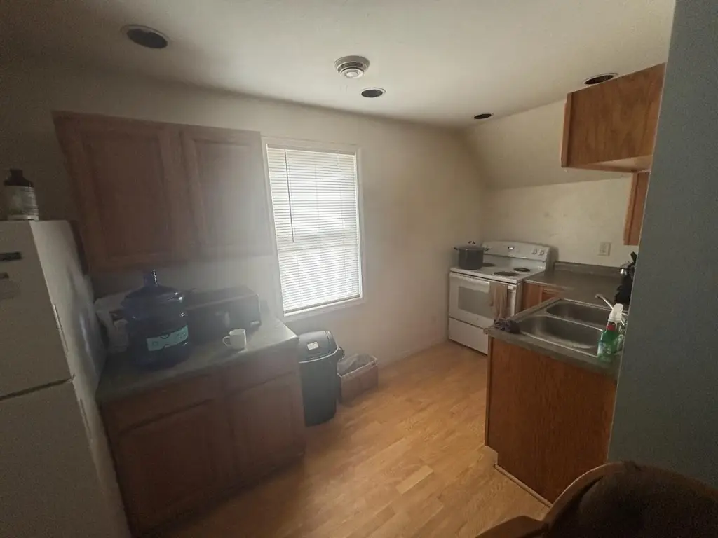 Picture 9