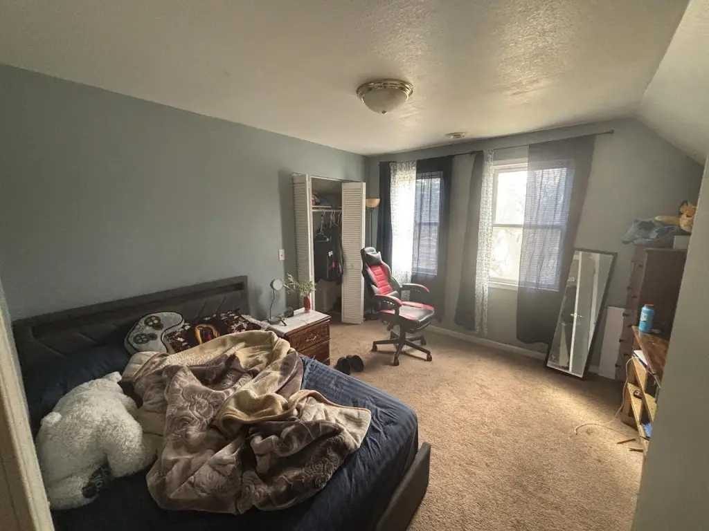 Picture 6