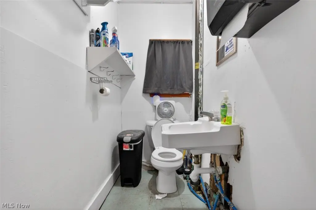 Picture 25