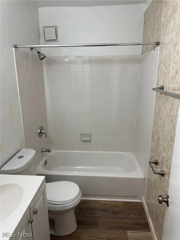 Picture 15