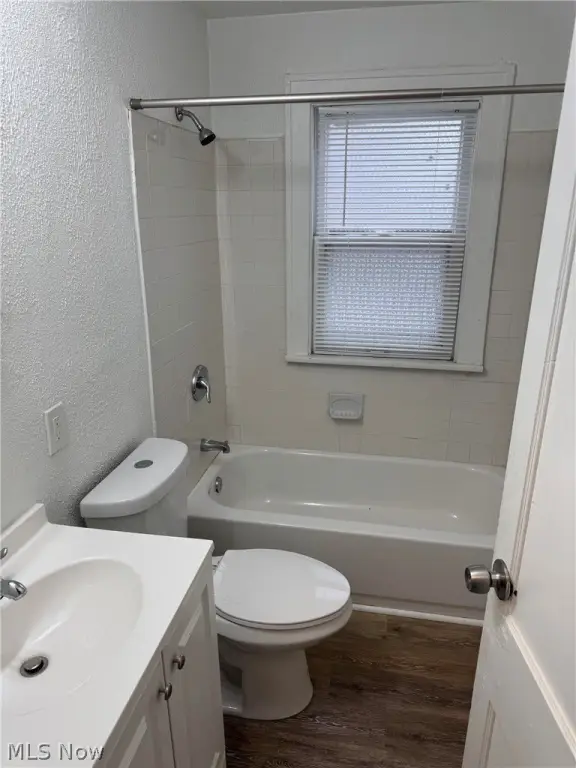 Picture 22