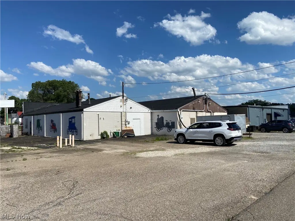 Picture 20