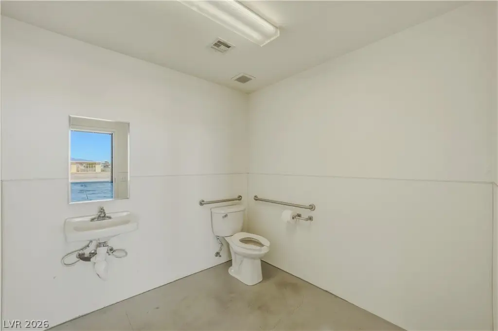 Picture 23