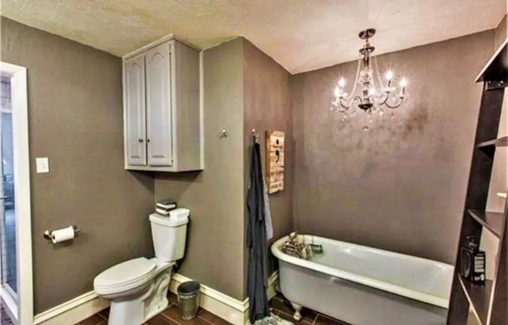 Picture 11
