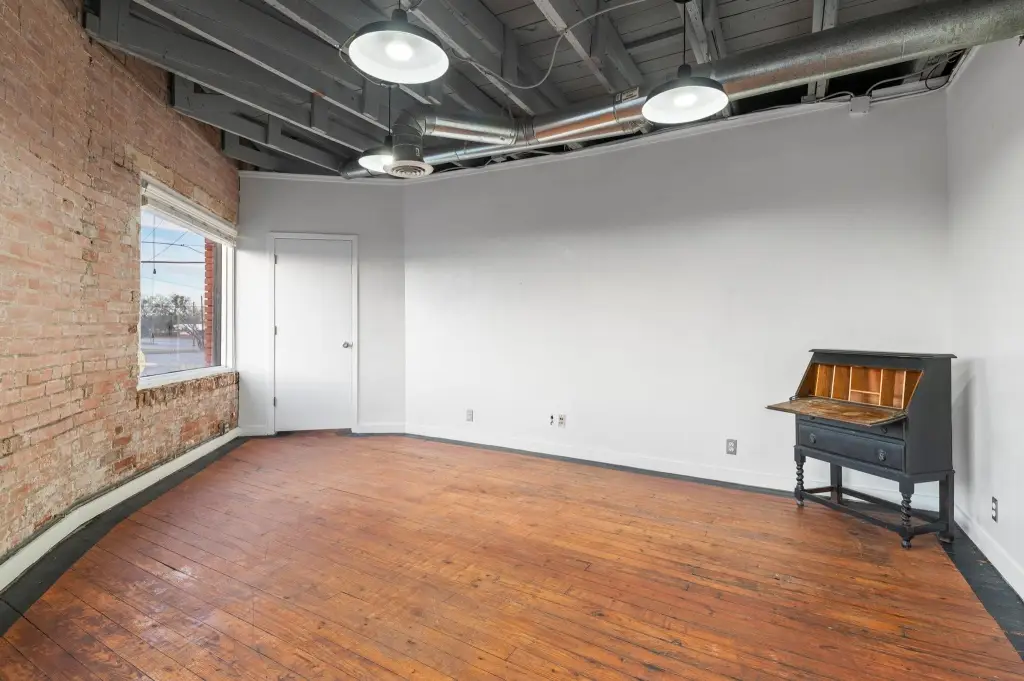 Picture 14